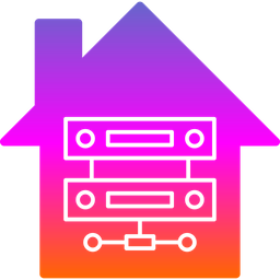 Analysis Center  Icon