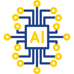 Ai  Icon