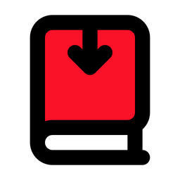 Download Book  Icon