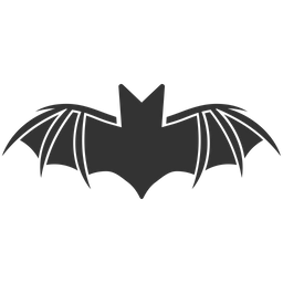 Bat  Icon