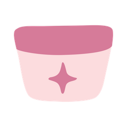 Bodycare  Icon