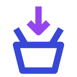 Add to cart  Icon