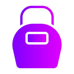 Bag  Icon