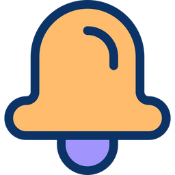 Bell  Icon