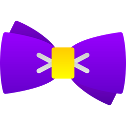 Bow  Icon