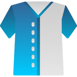 Apparel  Icon