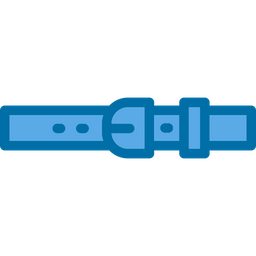 Belt  Icon