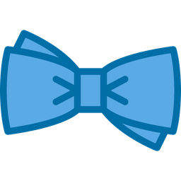 Bow  Icon