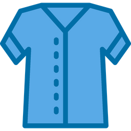 Apparel  Icon