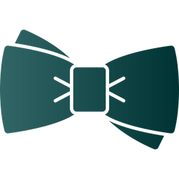 Bow  Icon