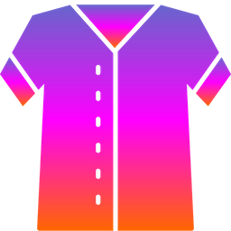 Apparel  Icon