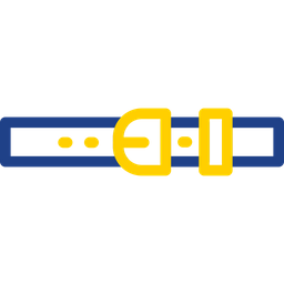 Belt  Icon