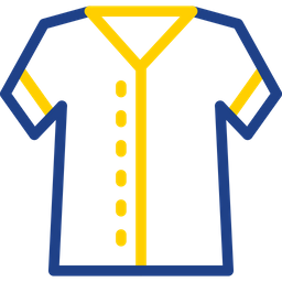 Apparel  Icon