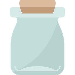 Jars  Icon