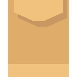 Envelope  Icon