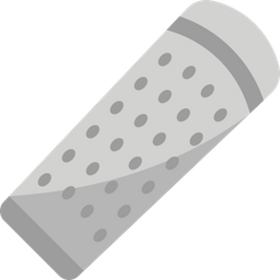 Grater  Icon