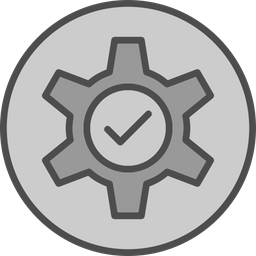 Analysis  Icon