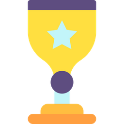 Cup  Icon