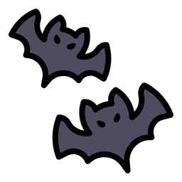 Bat  Icon