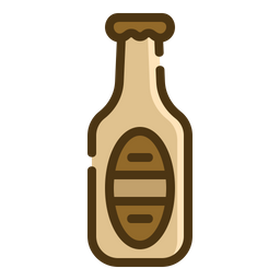 Beer  Icon