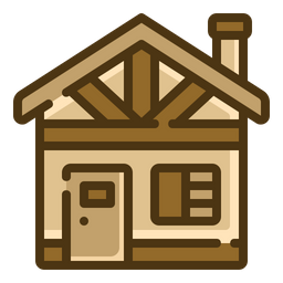 House  Icon