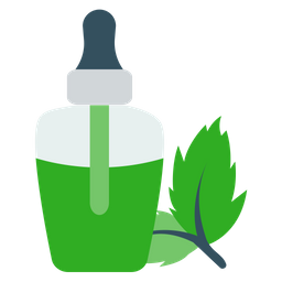 Bottle  Icon