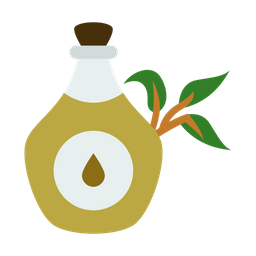 Bottle  Icon