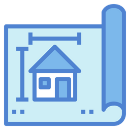 Bluepring  Icon