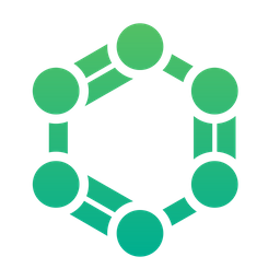 Benzene  Icon