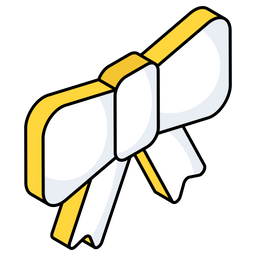 Bowtie  Icon