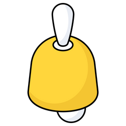 Bell  Icon