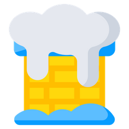 Beer Mug  Icon