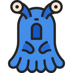 Creature  Icon