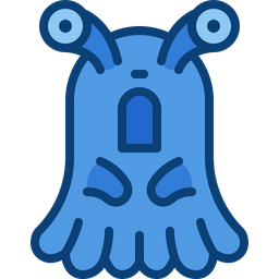 Creature  Icon