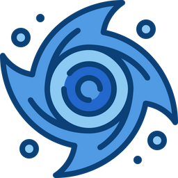 Galaxy  Icon