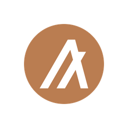 Algorand  Icon