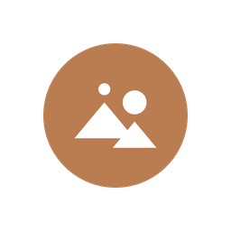 Decentraland  Icon