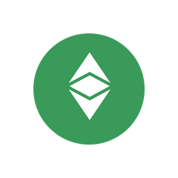 Etc  Icon