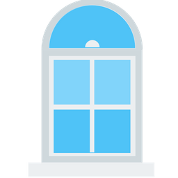 Door  Icon