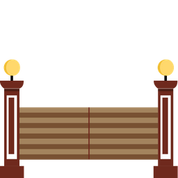 Door  Icon