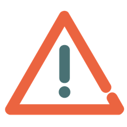 Alert  Icon