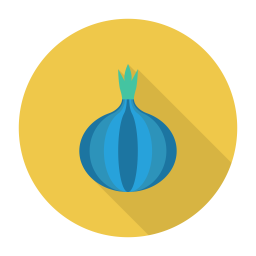 Garlic  Icon