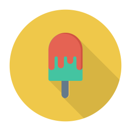 Candy  Icon