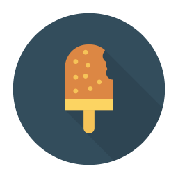 Candy  Icon