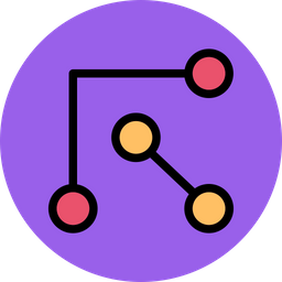 Business Strategy  Icon