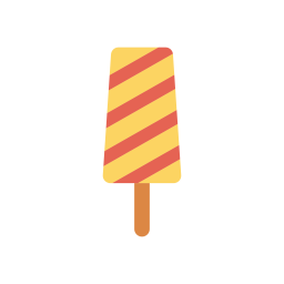 Candy  Icon