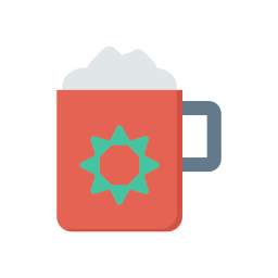 Beer mug  Icon