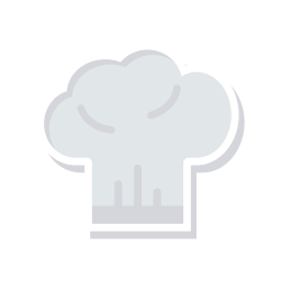 Chef Hat  Symbol