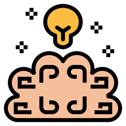 Idea  Icon