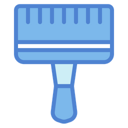 Brush  Icon